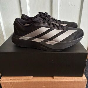 Adidas Adizero Evo SL